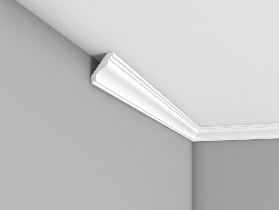 Шаровой сегмент