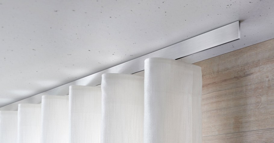 Шарообразная спираль