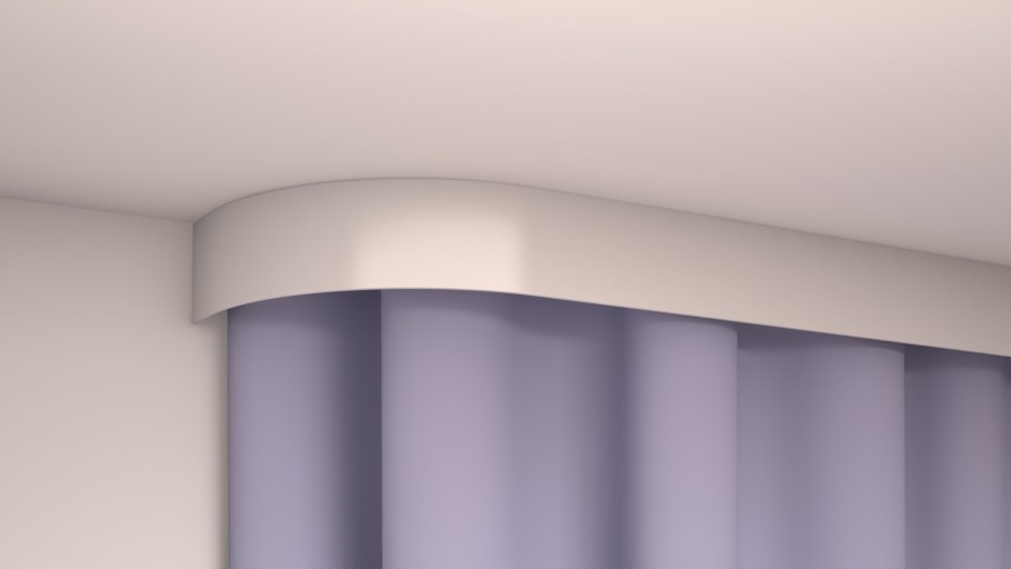 Шар в системе координат