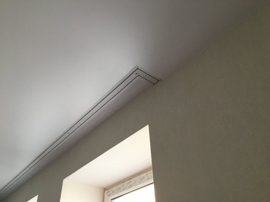 Балтийская система высот в геодезии