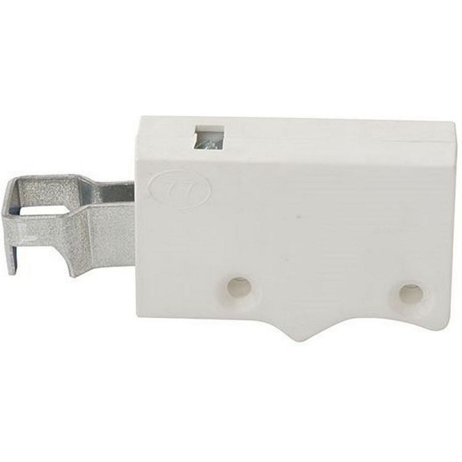 Регулируемый навес Hafele