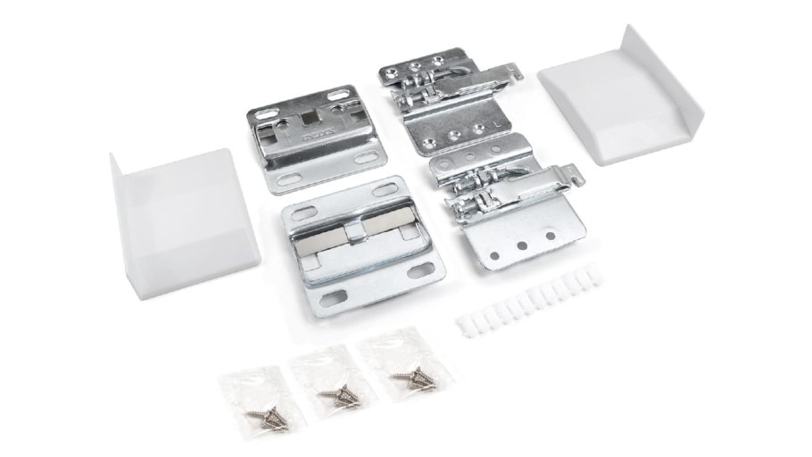 Навес Titan сн10