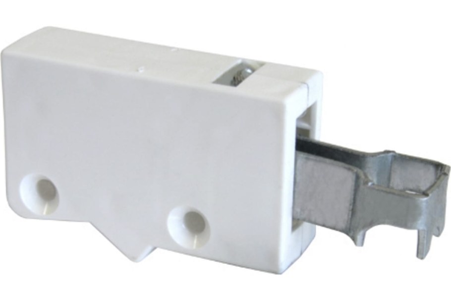 Навес для кухни регулируемый Тип-1 белый универс