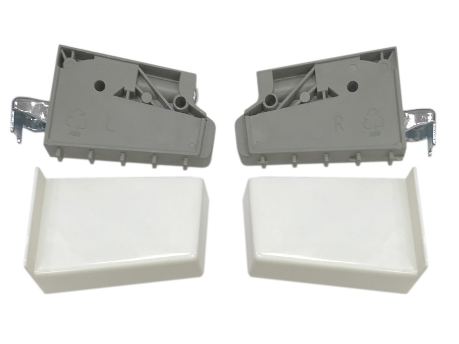 Навес регулируемый для шкафа универсальный ch03. Boyard