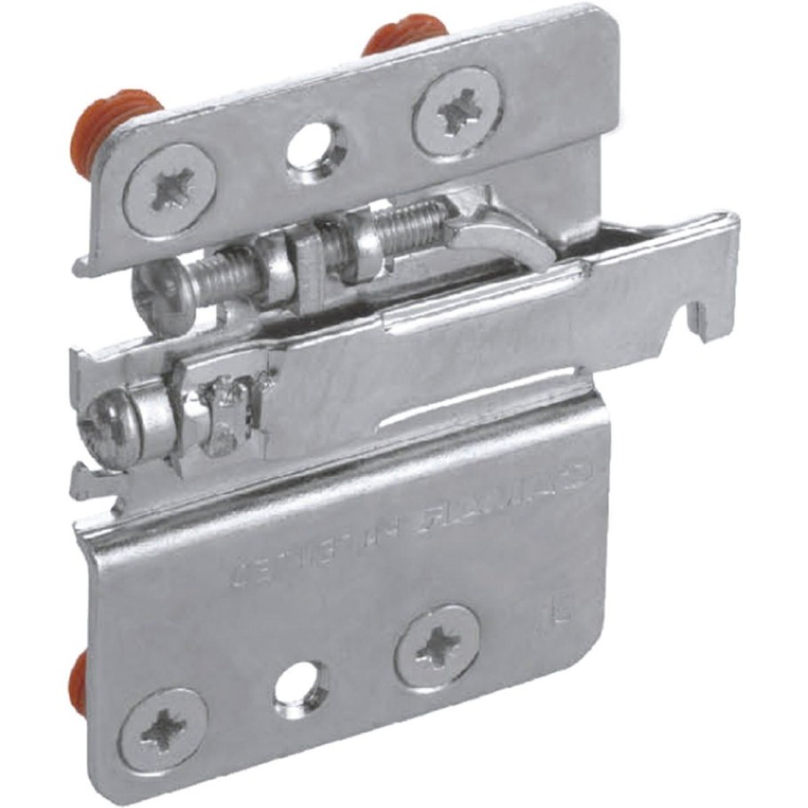 807.02.Z1.in.DX подвеска каркаса правая