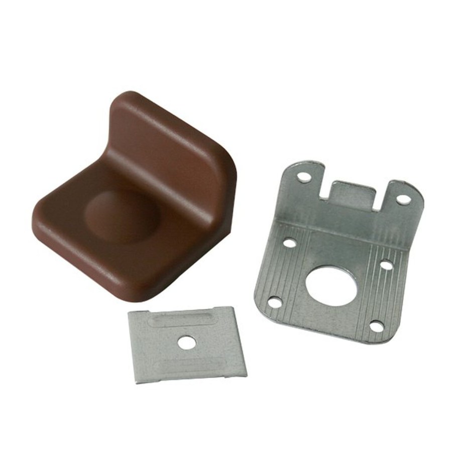 Навес кухонный до 70 кг