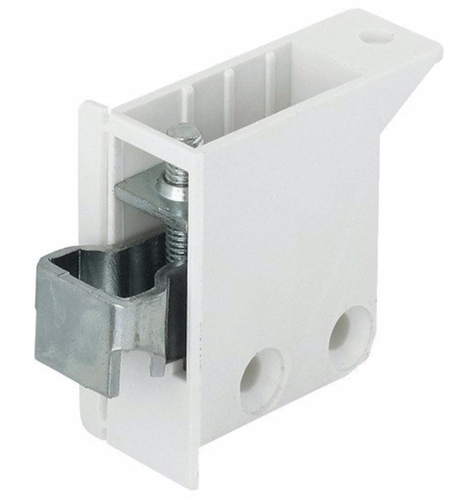 Hafele. Артикул: 290.40.902