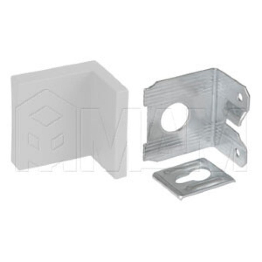 Мебельный навес универсальный 55031-016