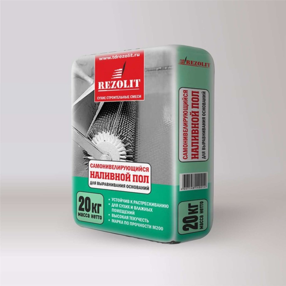 Монтажный клей для блоков Старатели