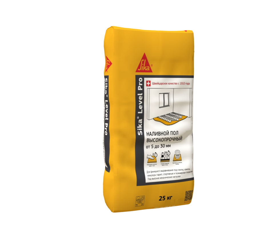 Штукатурка фасадная цементная Старатели 25 кг