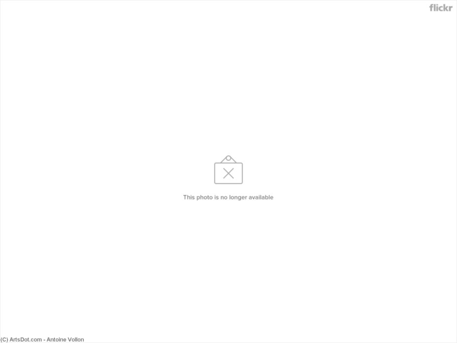 Наливной пол Старатели быстротвердеющий 25 кг