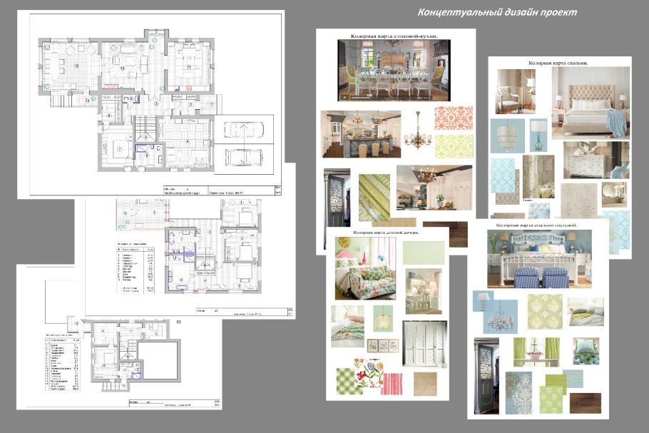 Skillbox декоратор