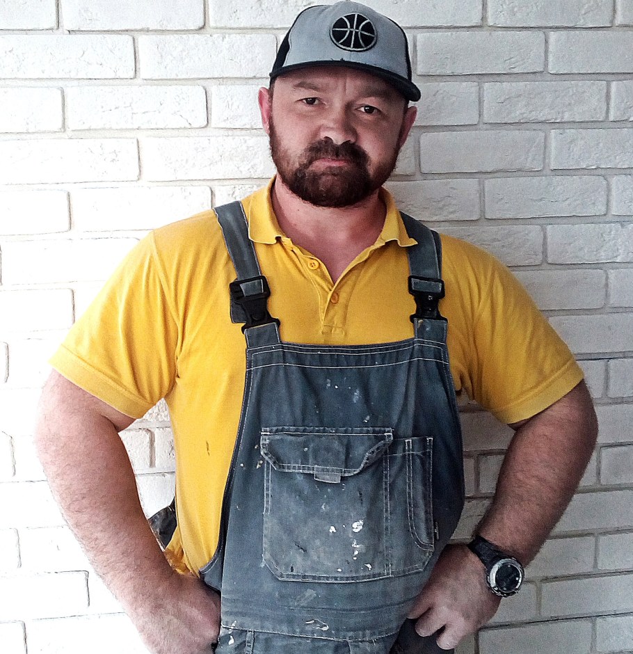 Выполняем все виды строительных работ