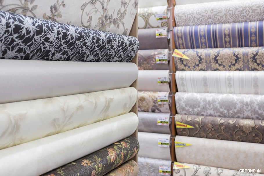 2 Комнатные квартиры в Вязьме