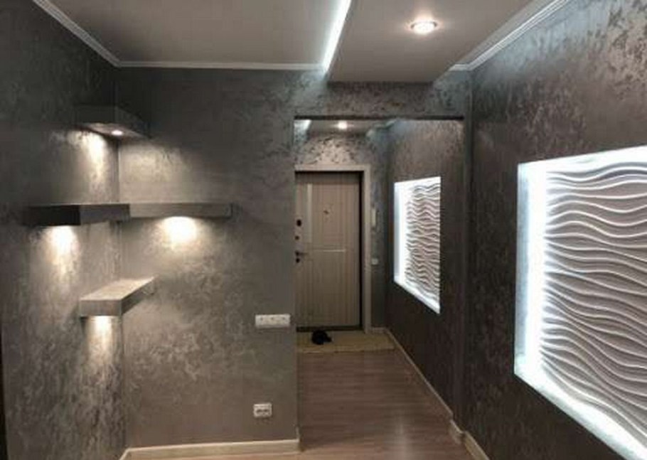 Обмен квартиры Вязьма на Кубинку