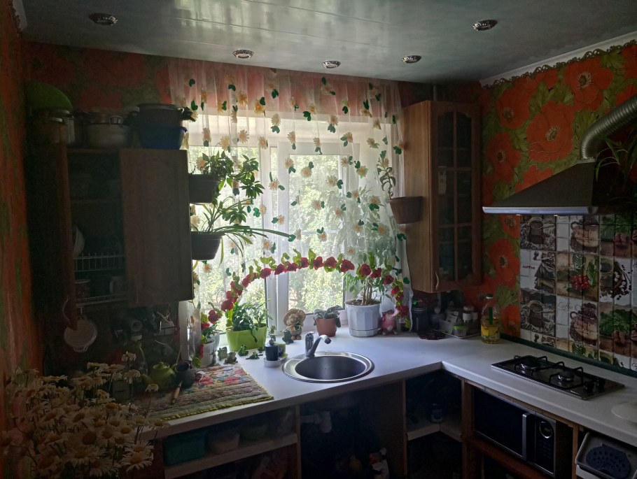 Снять квартиру в Вязьме на длительный срок