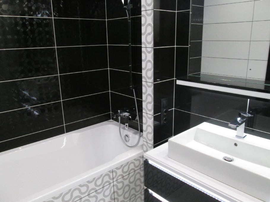 Домофонд Вязьма