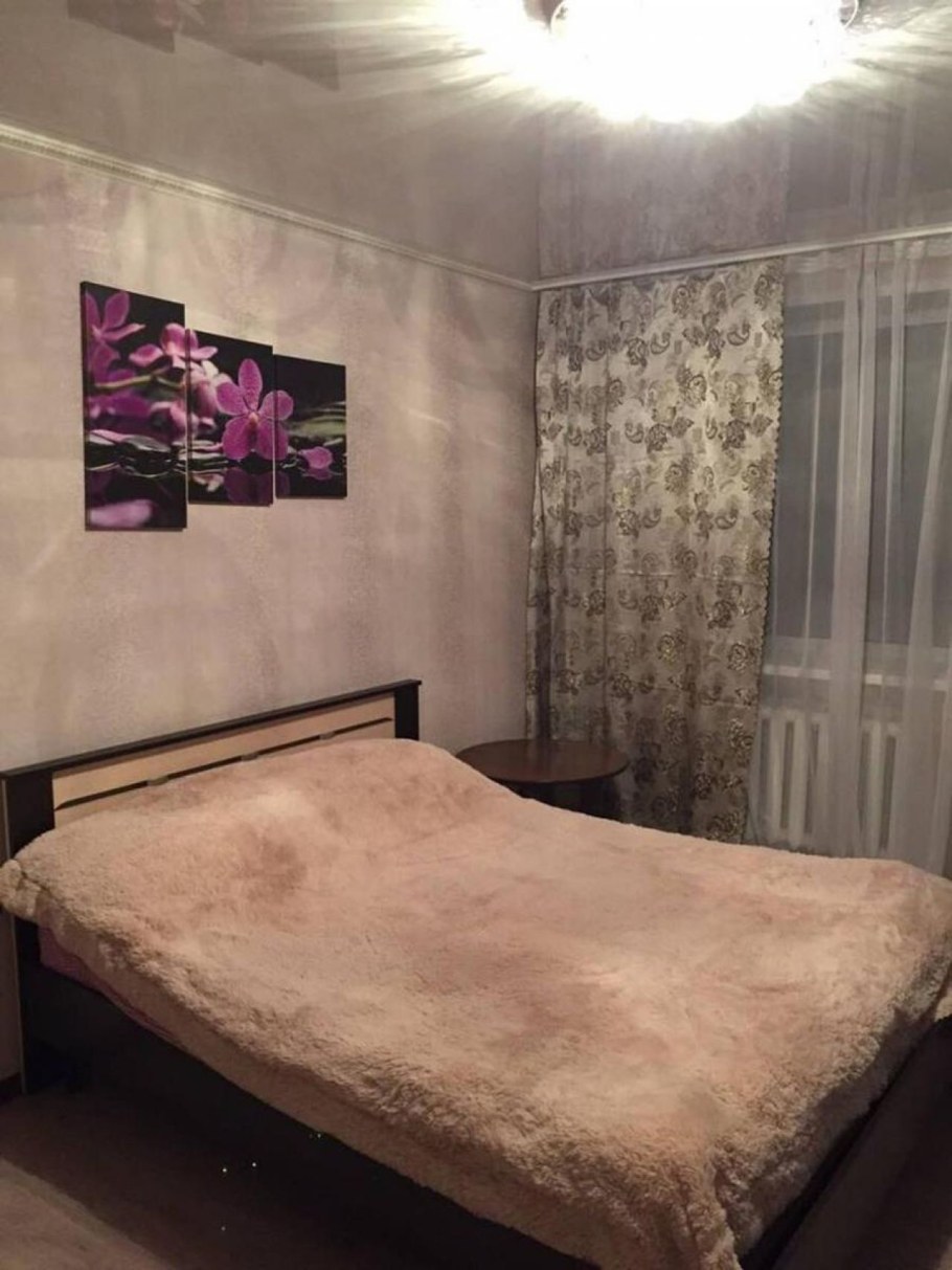 Бригада Строителей Орск