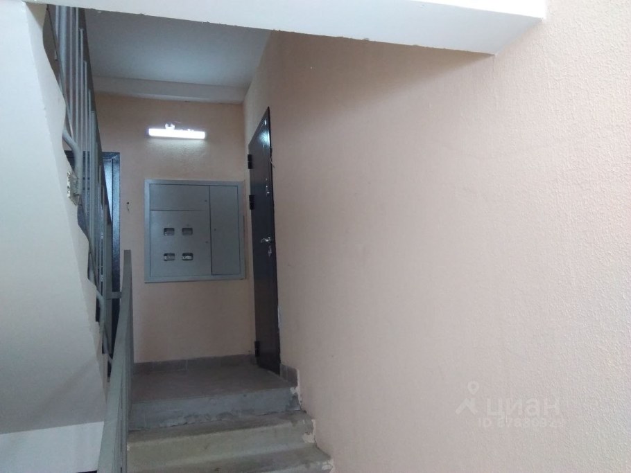 Магазин обоев интерьер