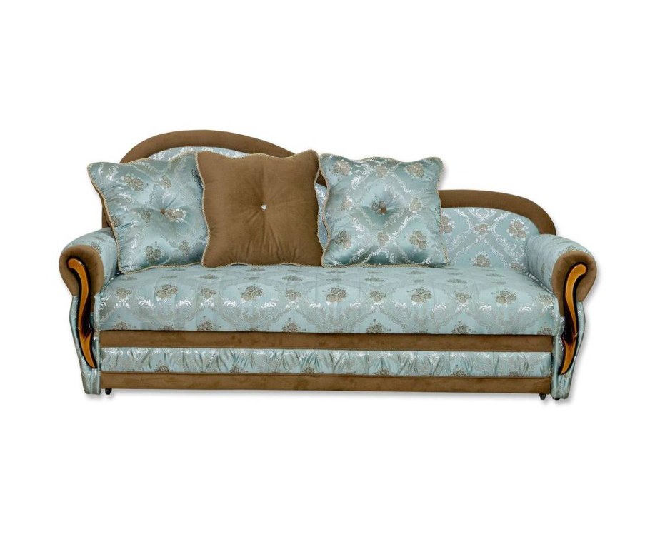 Диван Венеция 1 Юляна