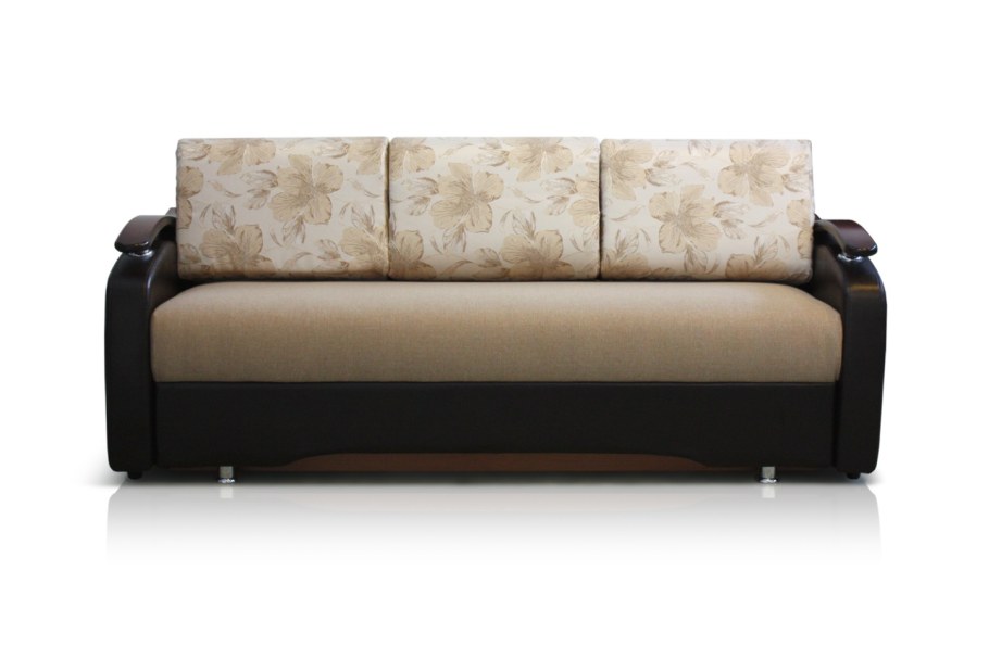 Мебельная фабрика в Хотьково Арсис