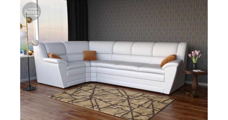 Диван Алекс 20