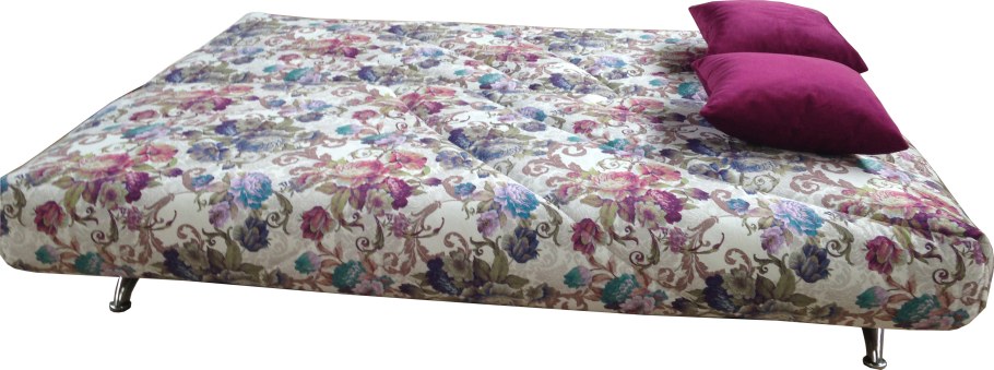 Кресло кровать Камелия