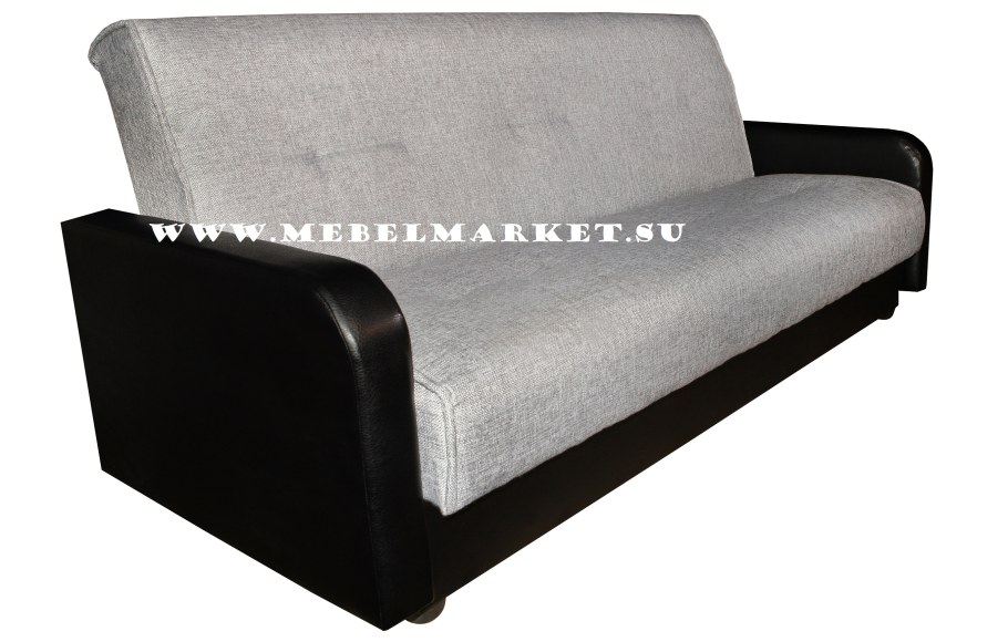 Диван Лондон ППУ