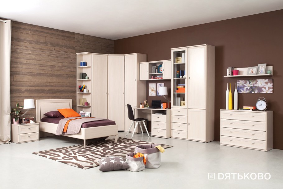 Дятьково мебель аливио