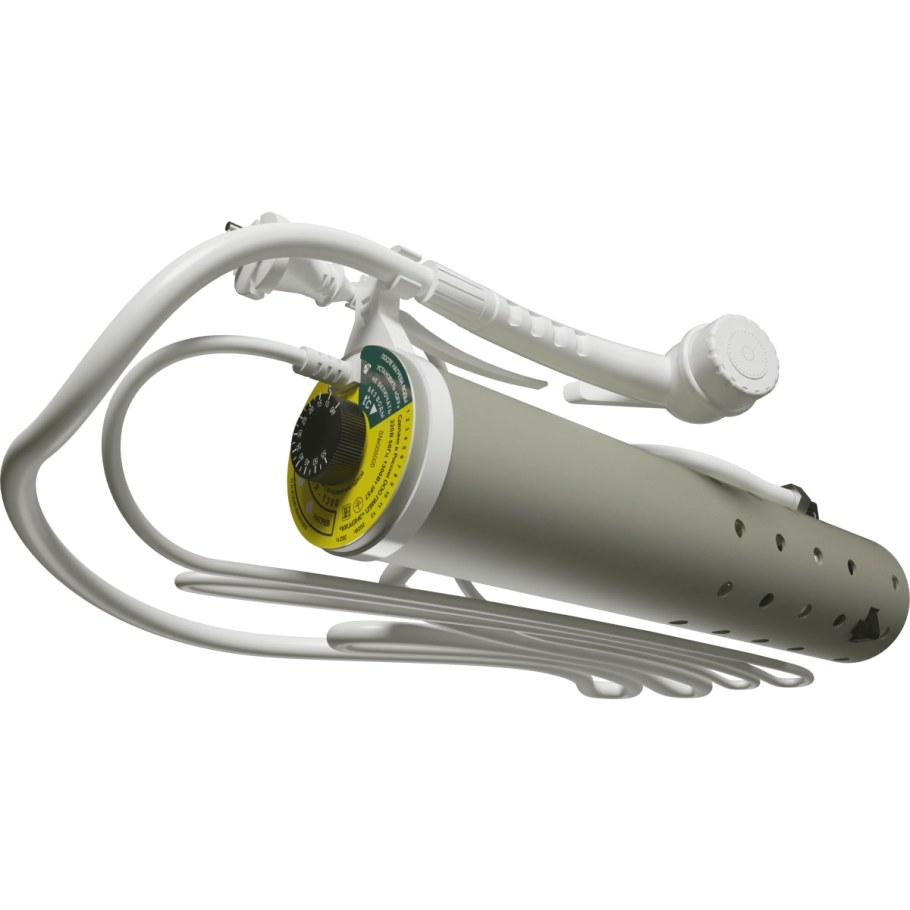 Энергия 1300 Fanline