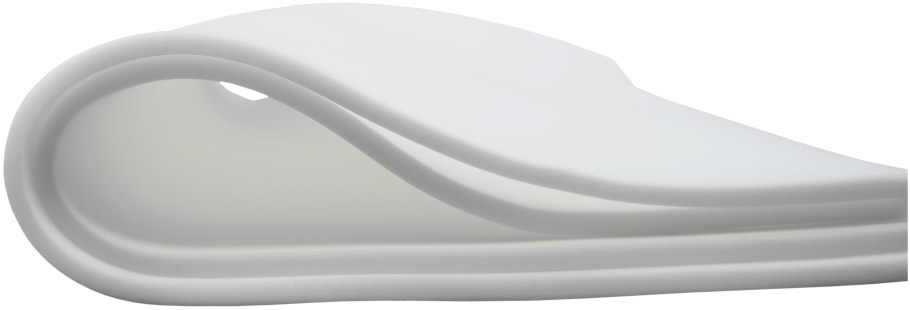 Матрас ППУ латекс Кокос