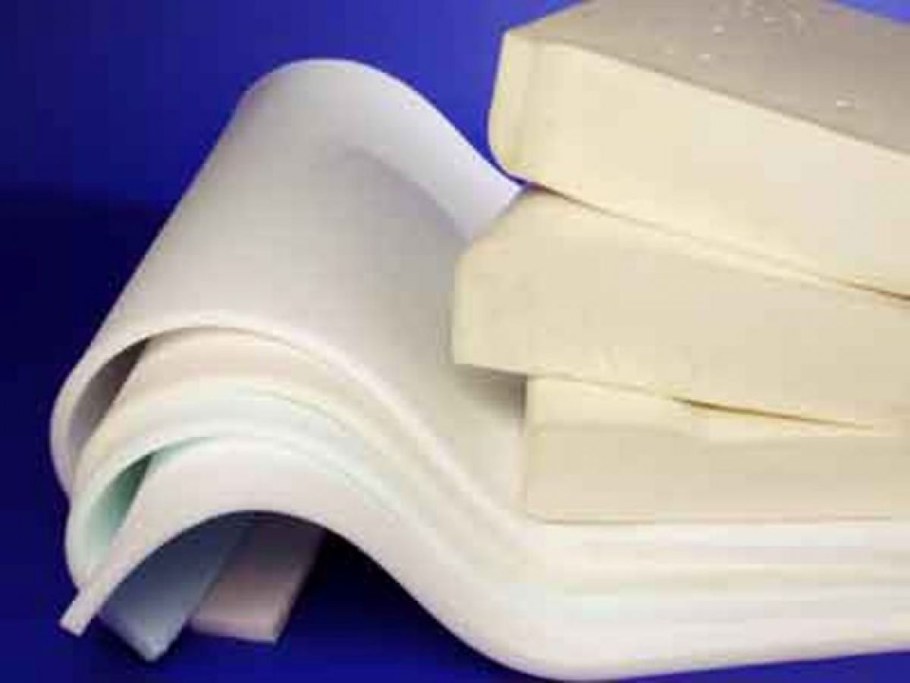 Поролон HR 3535