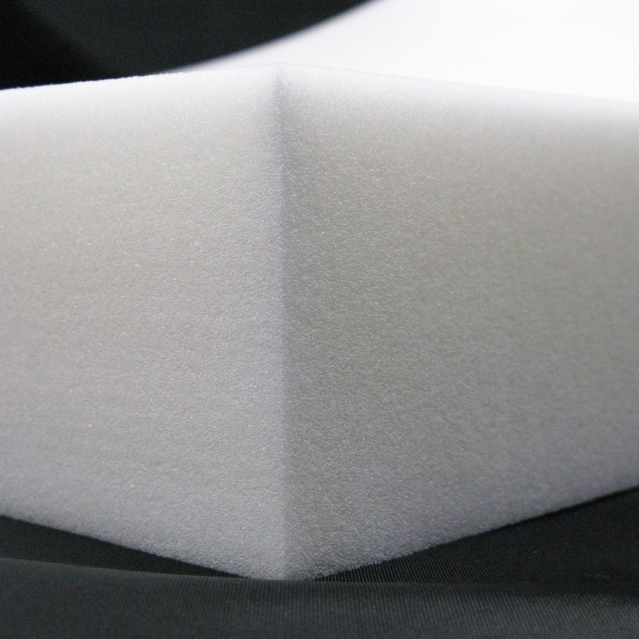 Поролон 40 мм st2236