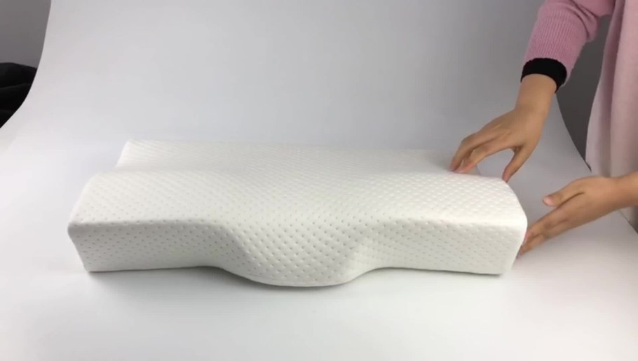 Пенополиуретан для дивана