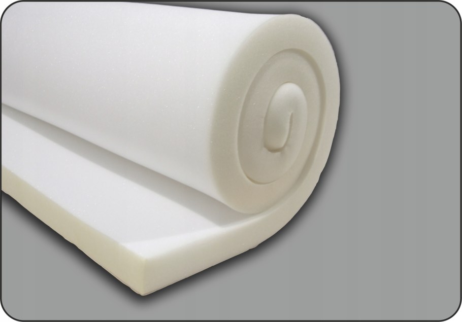 Поролон мебельный St-2236