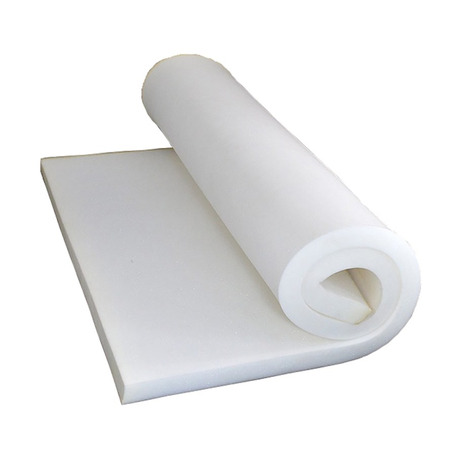 Матрас Memory Foam 200х195