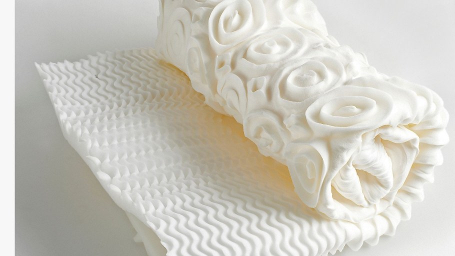 Поролон el4050