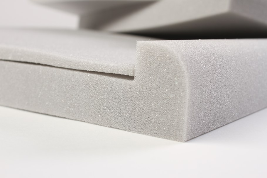 Поролон el4050