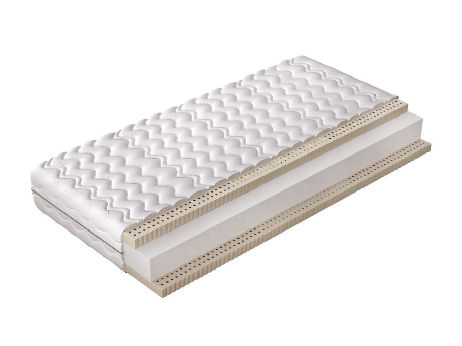 Наматрасник Agreen Effect Gent