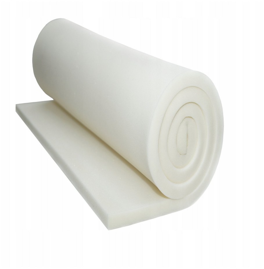 Конволюторный ППУ