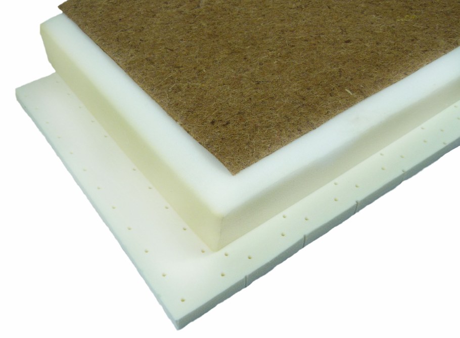 Пенополиуретан для дивана