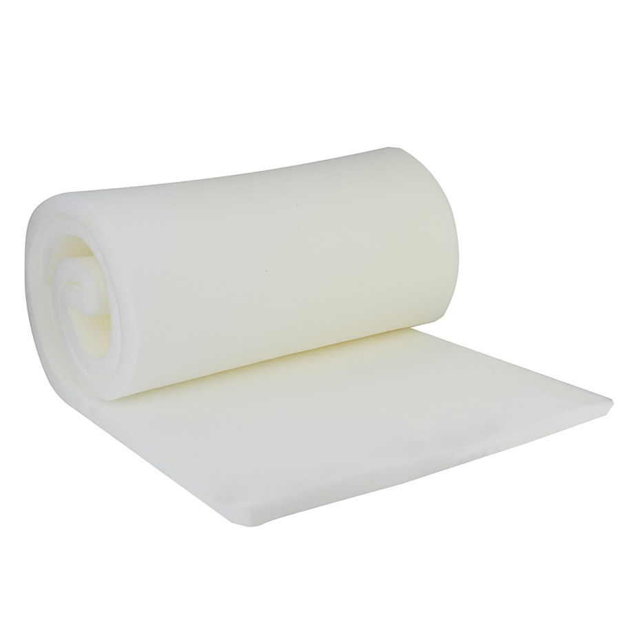 Пенополиуретан 2х компонентный