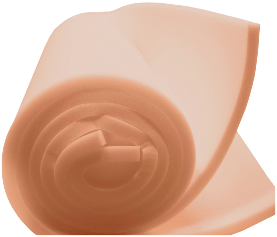 Поролон st2236