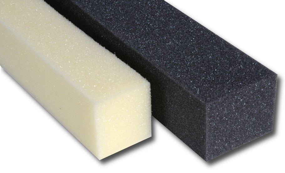 Наполнитель матраса пенополиуретан