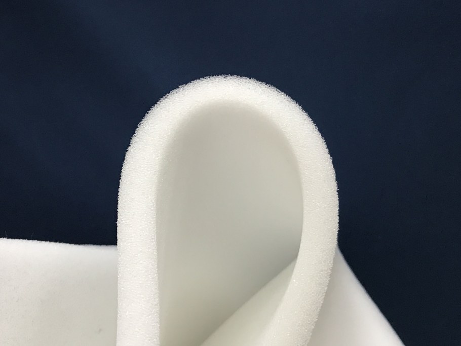 Диван up-Lift Sofa Bed бежевый