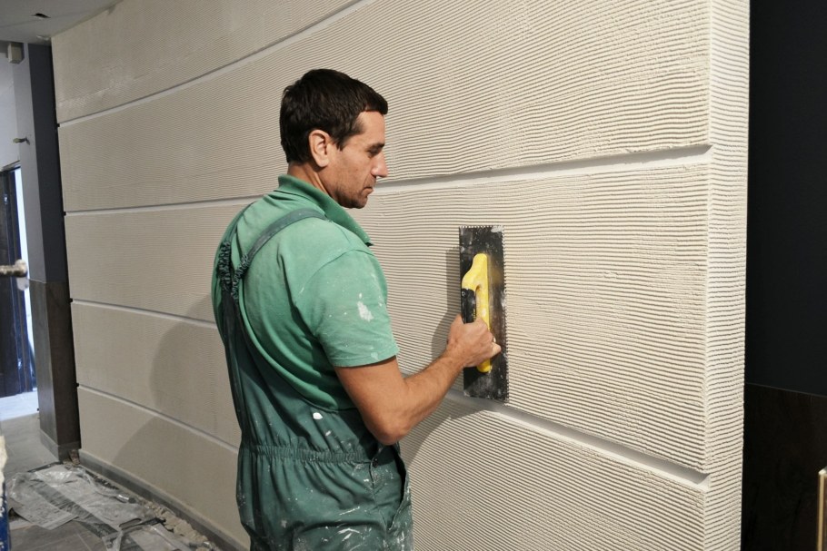 Эконом ремонт квартиры 22 кв.м фото дизайн