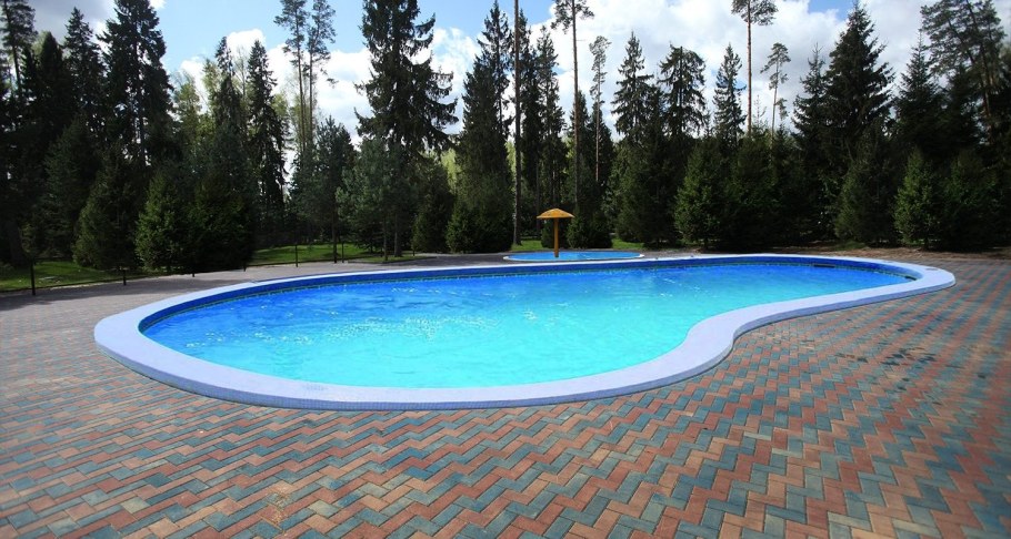 Dolce Vita Club 3 Геленджик