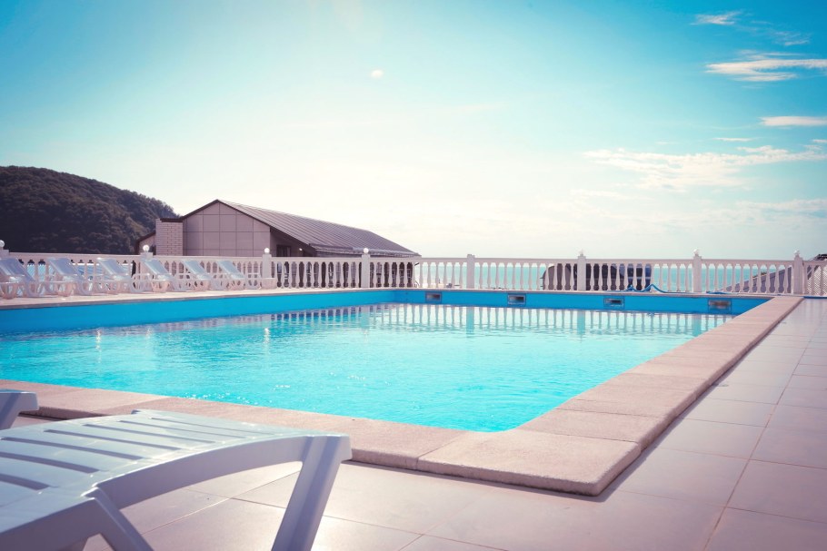 Атлас 3 Геленджик