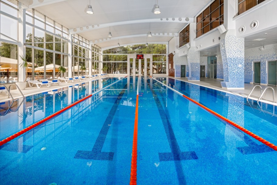 Гостиница Южный дом Геленджик