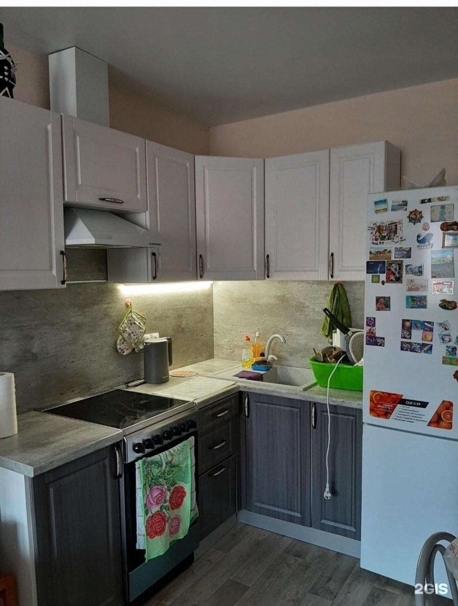 Скамья угловая Оскар ТРИЯ